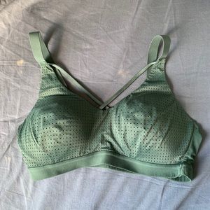 Victoria Secret Sports Bra